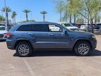 2020 Jeep Grand Cherokee 4x2 SUV for sale #RFB33916B - photo 3