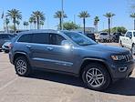 2020 Jeep Grand Cherokee 4x2 SUV for sale #RFB33916B - photo 7