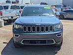 2020 Jeep Grand Cherokee 4x2 SUV for sale #RFB33916B - photo 8