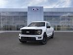 2024 Ford F-150 SuperCrew Cab 4x4, Pickup for sale #RFB39343 - photo 22