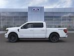 2024 Ford F-150 SuperCrew Cab 4x4, Pickup for sale #RFB39343 - photo 24