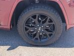 2020 Jeep Grand Cherokee 4x4 SUV for sale #RFB63495B - photo 9
