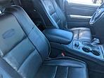 2020 Jeep Grand Cherokee 4x4 SUV for sale #RFB63495B - photo 10
