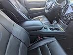2020 Jeep Grand Cherokee 4x4 SUV for sale #RFB63495B - photo 11