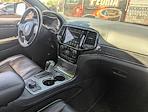 2020 Jeep Grand Cherokee 4x4 SUV for sale #RFB63495B - photo 12