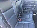 2020 Jeep Grand Cherokee 4x4 SUV for sale #RFB63495B - photo 13