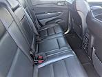 2020 Jeep Grand Cherokee 4x4 SUV for sale #RFB63495B - photo 14