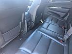 2020 Jeep Grand Cherokee 4x4 SUV for sale #RFB63495B - photo 15