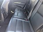 2020 Jeep Grand Cherokee 4x4 SUV for sale #RFB63495B - photo 16
