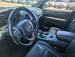 2020 Jeep Grand Cherokee 4x4 SUV for sale #RFB63495B - photo 17