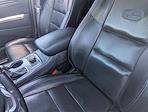 2020 Jeep Grand Cherokee 4x4 SUV for sale #RFB63495B - photo 19