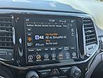 2020 Jeep Grand Cherokee 4x4 SUV for sale #RFB63495B - photo 21