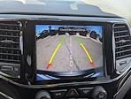 2020 Jeep Grand Cherokee 4x4 SUV for sale #RFB63495B - photo 22