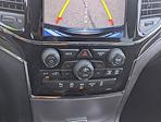 2020 Jeep Grand Cherokee 4x4 SUV for sale #RFB63495B - photo 23