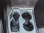 2020 Jeep Grand Cherokee 4x4 SUV for sale #RFB63495B - photo 24