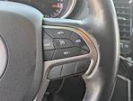 2020 Jeep Grand Cherokee 4x4 SUV for sale #RFB63495B - photo 25