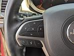 2020 Jeep Grand Cherokee 4x4 SUV for sale #RFB63495B - photo 26