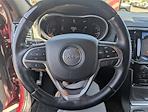 2020 Jeep Grand Cherokee 4x4 SUV for sale #RFB63495B - photo 27