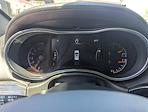 2020 Jeep Grand Cherokee 4x4 SUV for sale #RFB63495B - photo 28