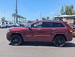 2020 Jeep Grand Cherokee 4x4 SUV for sale #RFB63495B - photo 3