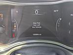 2020 Jeep Grand Cherokee 4x4 SUV for sale #RFB63495B - photo 29
