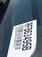 2020 Jeep Grand Cherokee 4x4 SUV for sale #RFB63495B - photo 30