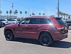 2020 Jeep Grand Cherokee 4x4 SUV for sale #RFB63495B - photo 2