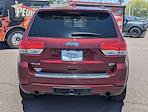 2020 Jeep Grand Cherokee 4x4 SUV for sale #RFB63495B - photo 4