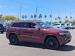 2020 Jeep Grand Cherokee 4x4 SUV for sale #RFB63495B - photo 5