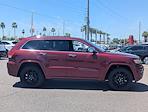 2020 Jeep Grand Cherokee 4x4 SUV for sale #RFB63495B - photo 6