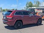 2020 Jeep Grand Cherokee 4x4 SUV for sale #RFB63495B - photo 7