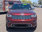 2020 Jeep Grand Cherokee 4x4 SUV for sale #RFB63495B - photo 8