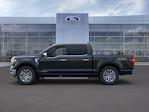 2024 Ford F-150 SuperCrew Cab 4x4, Pickup for sale #RFB67614 - photo 3