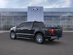 2024 Ford F-150 SuperCrew Cab 4x4, Pickup for sale #RFB67614 - photo 4