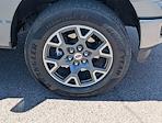 2024 Ford F-150 SuperCrew Cab 4x2 Pickup for sale #RFC20266A - photo 9