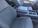 2024 Ford F-150 SuperCrew Cab 4x2 Pickup for sale #RFC20266A - photo 10
