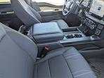 2024 Ford F-150 SuperCrew Cab 4x2 Pickup for sale #RFC20266A - photo 11