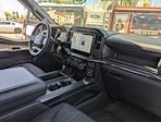 2024 Ford F-150 SuperCrew Cab 4x2 Pickup for sale #RFC20266A - photo 12