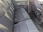 2024 Ford F-150 SuperCrew Cab 4x2 Pickup for sale #RFC20266A - photo 14