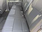 2024 Ford F-150 SuperCrew Cab 4x2 Pickup for sale #RFC20266A - photo 16