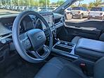 2024 Ford F-150 SuperCrew Cab 4x2 Pickup for sale #RFC20266A - photo 17