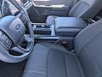 2024 Ford F-150 SuperCrew Cab 4x2 Pickup for sale #RFC20266A - photo 18