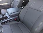 2024 Ford F-150 SuperCrew Cab 4x2 Pickup for sale #RFC20266A - photo 19