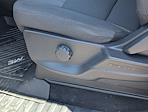 2024 Ford F-150 SuperCrew Cab 4x2 Pickup for sale #RFC20266A - photo 20