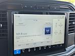 2024 Ford F-150 SuperCrew Cab 4x2 Pickup for sale #RFC20266A - photo 21
