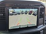 2024 Ford F-150 SuperCrew Cab 4x2 Pickup for sale #RFC20266A - photo 22