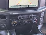 2024 Ford F-150 SuperCrew Cab 4x2 Pickup for sale #RFC20266A - photo 23
