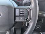 2024 Ford F-150 SuperCrew Cab 4x2 Pickup for sale #RFC20266A - photo 24