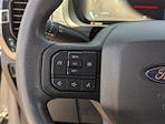 2024 Ford F-150 SuperCrew Cab 4x2 Pickup for sale #RFC20266A - photo 25