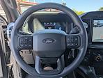 2024 Ford F-150 SuperCrew Cab 4x2 Pickup for sale #RFC20266A - photo 26